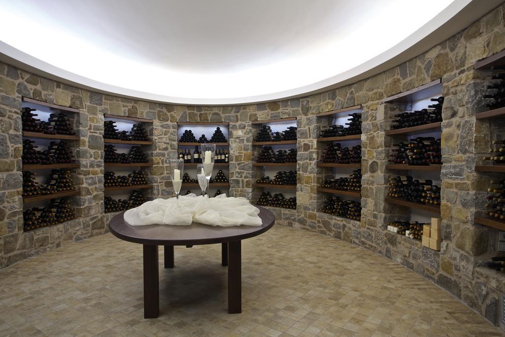 Il Roncal Wine Resort - For Wine Lovers Cividale del Friuli المظهر الخارجي الصورة