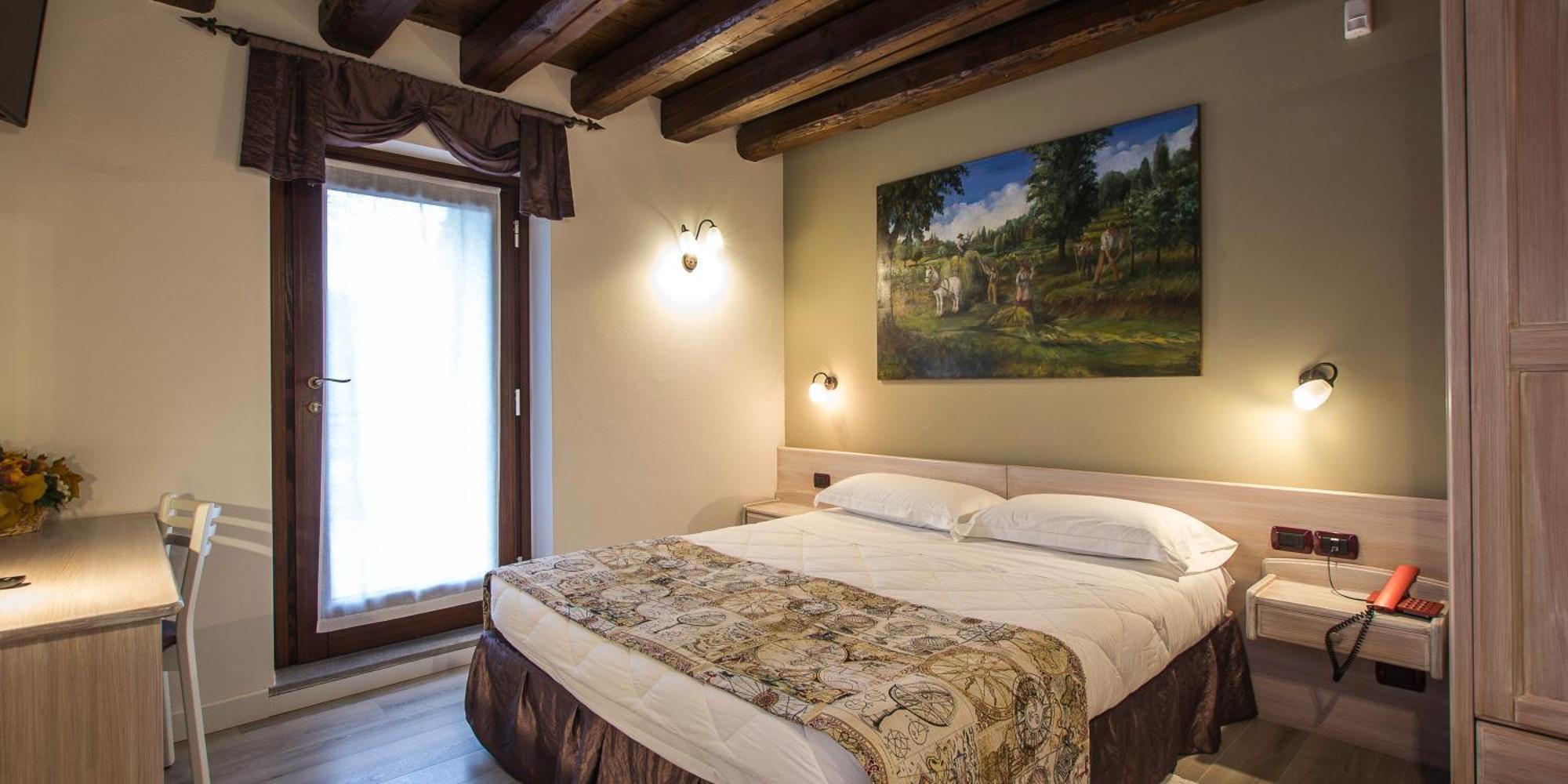 Il Roncal Wine Resort - For Wine Lovers Cividale del Friuli المظهر الخارجي الصورة