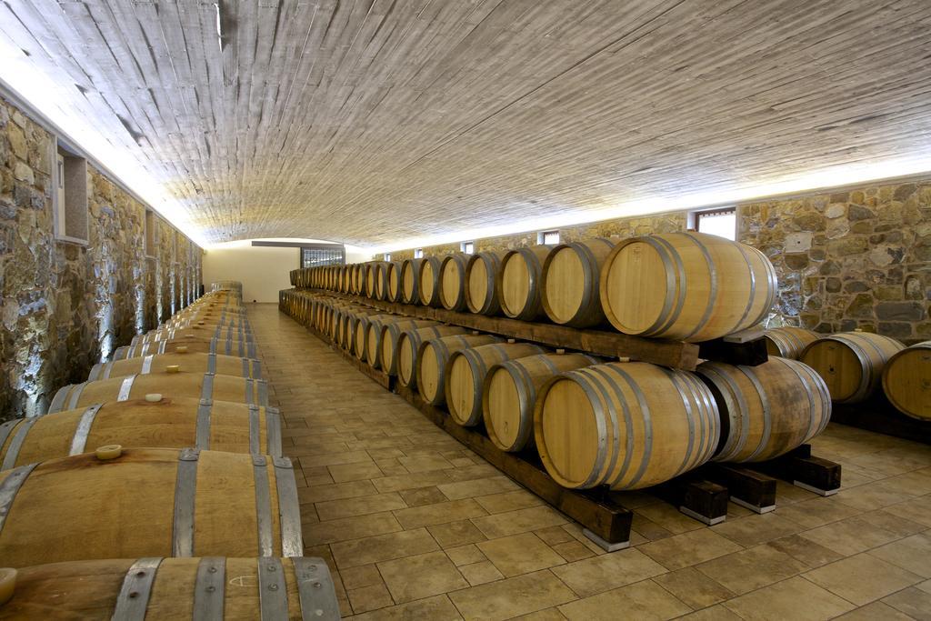 Il Roncal Wine Resort - For Wine Lovers Cividale del Friuli المظهر الخارجي الصورة